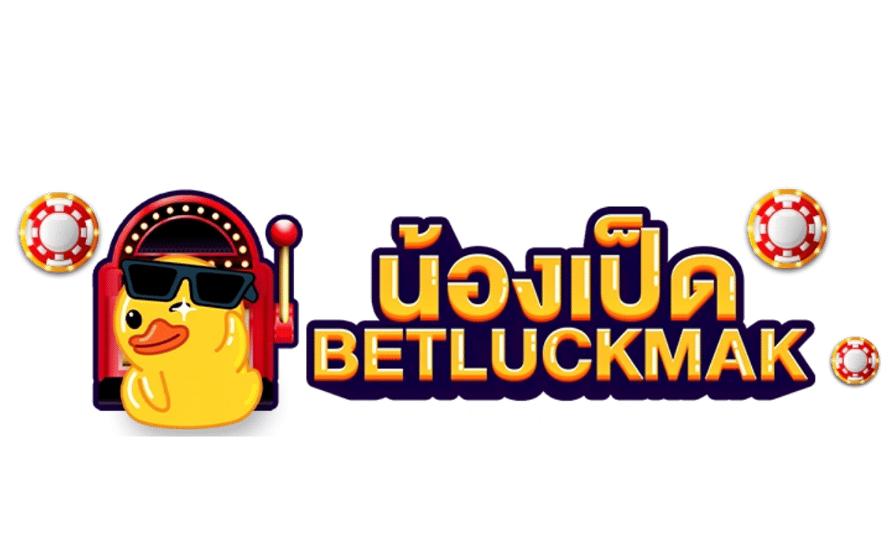 betluckmak88.org